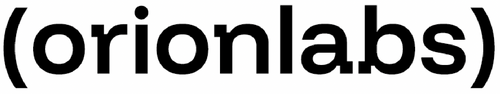 ORION Labs